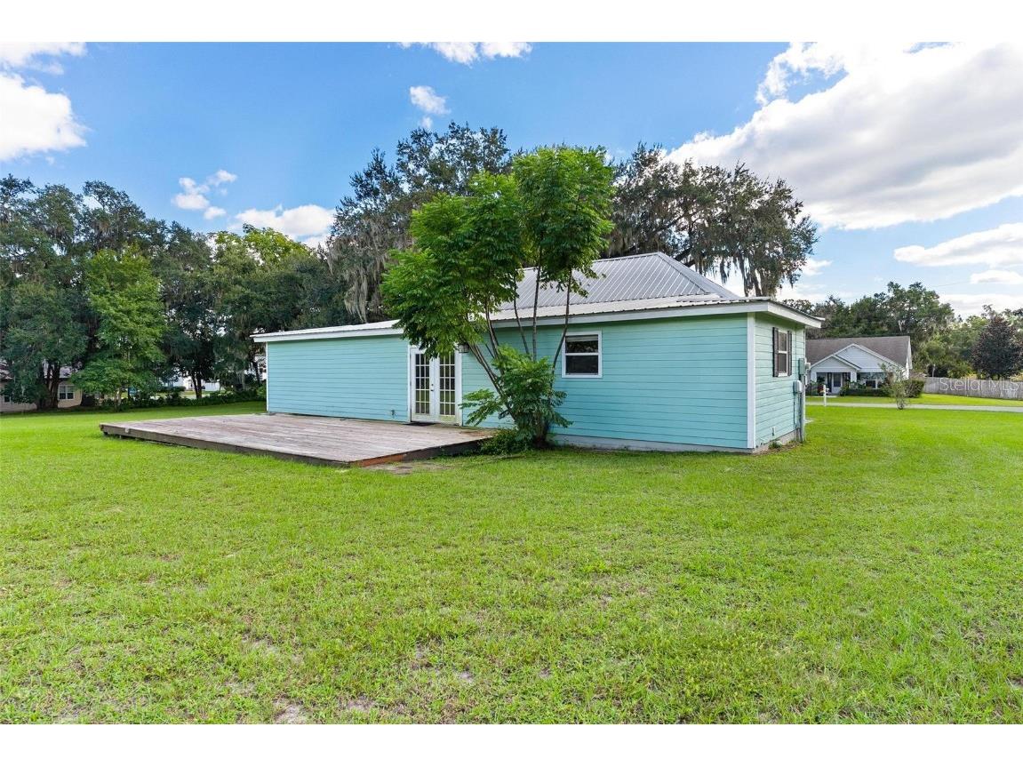 229 W Mcclendon Street Lady Lake FL 32159 G5102975 image24