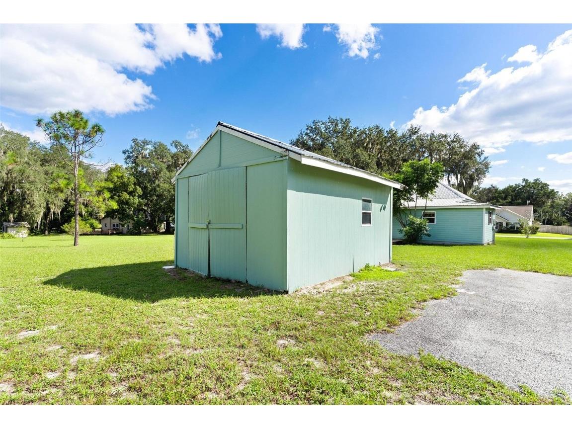 229 W Mcclendon Street Lady Lake FL 32159 G5102975 image25