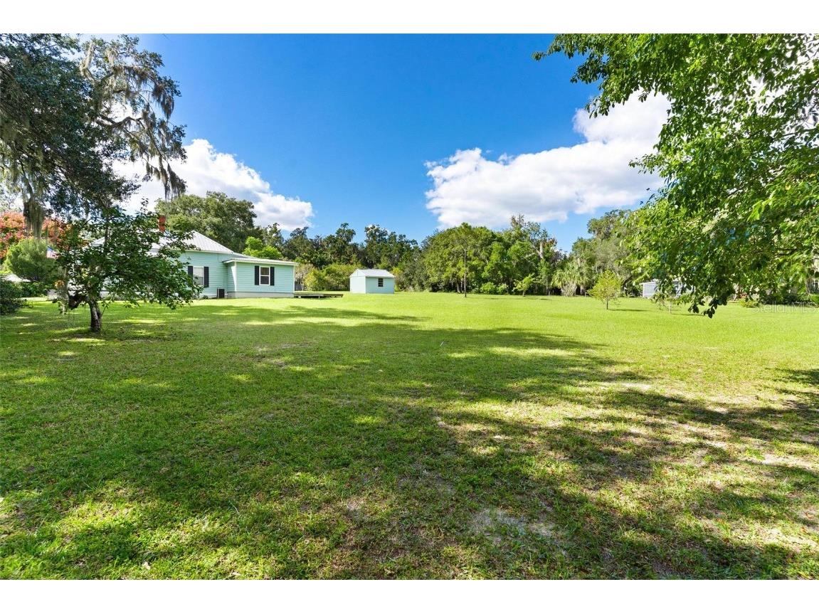 229 W Mcclendon Street Lady Lake FL 32159 G5102975 image26