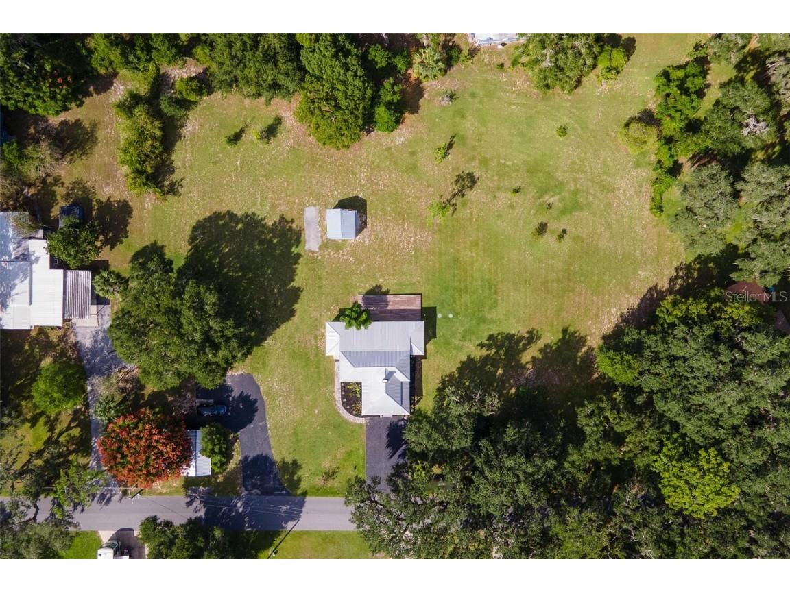 229 W Mcclendon Street Lady Lake FL 32159 G5102975 image27