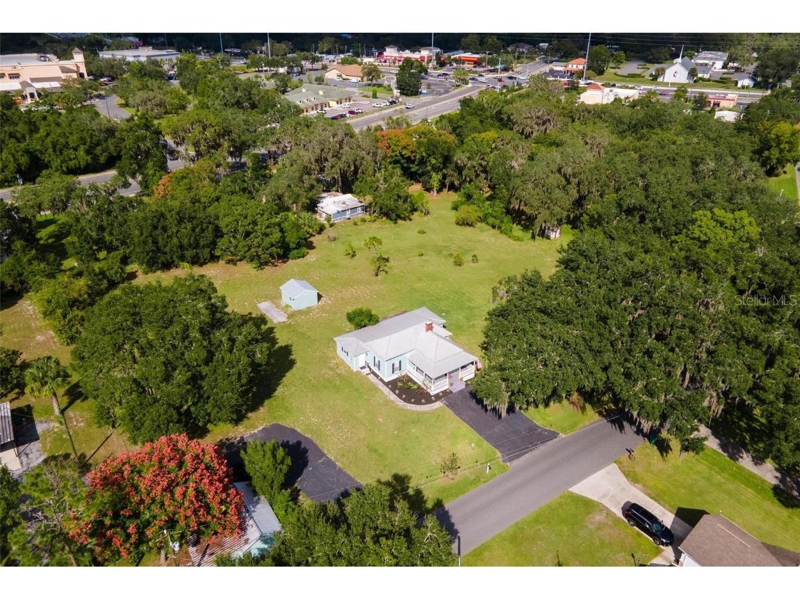 229 W Mcclendon Street Lady Lake FL 32159 G5102975 image28