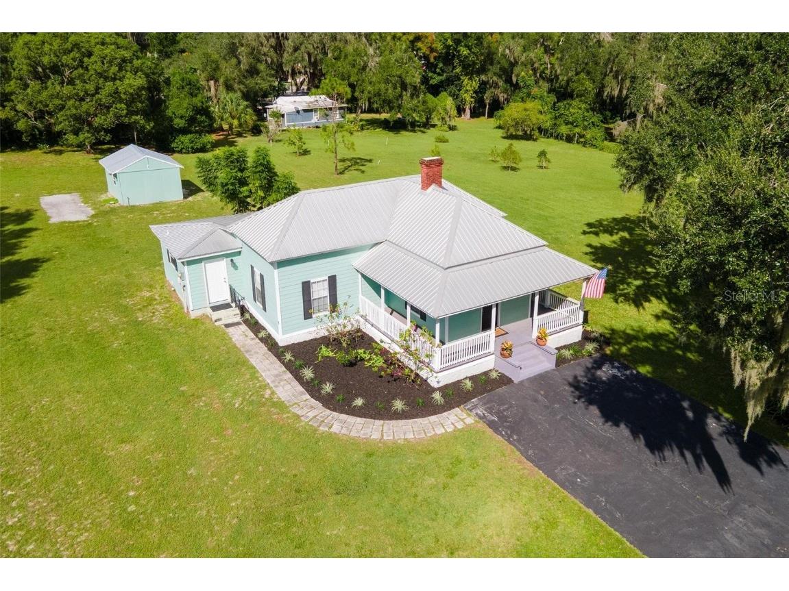 229 W Mcclendon Street Lady Lake FL 32159 G5102975 image29