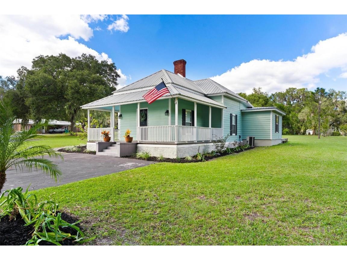 229 W Mcclendon Street Lady Lake FL 32159 G5102975 image3