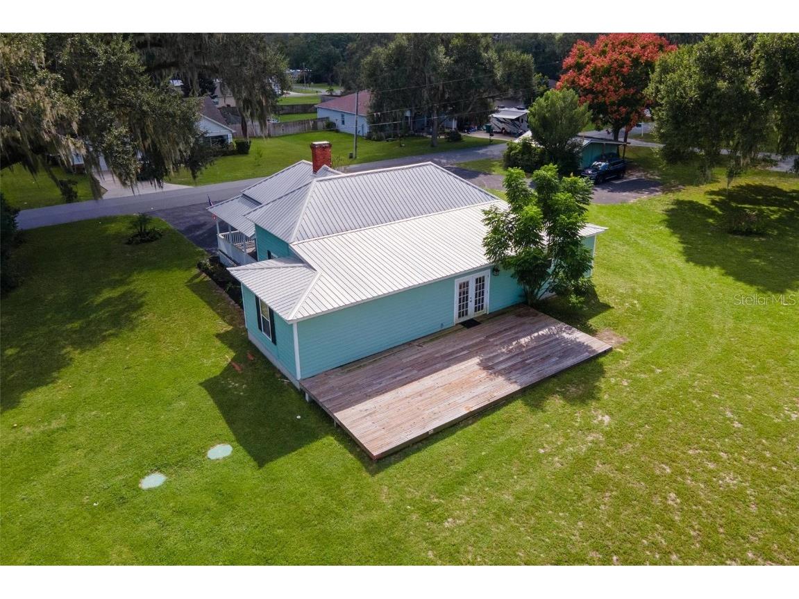 229 W Mcclendon Street Lady Lake FL 32159 G5102975 image30