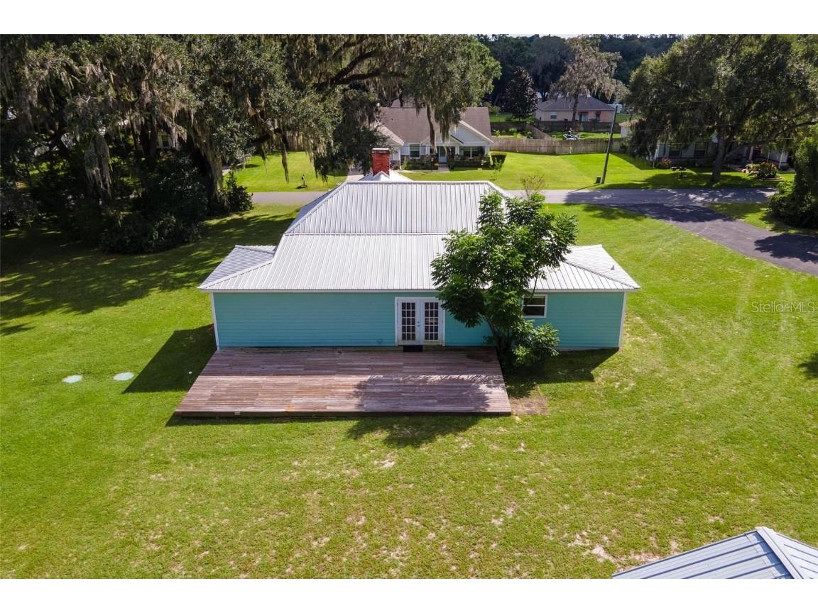 229 W Mcclendon Street Lady Lake FL 32159 G5102975 image31