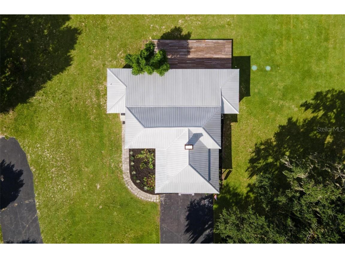 229 W Mcclendon Street Lady Lake FL 32159 G5102975 image32