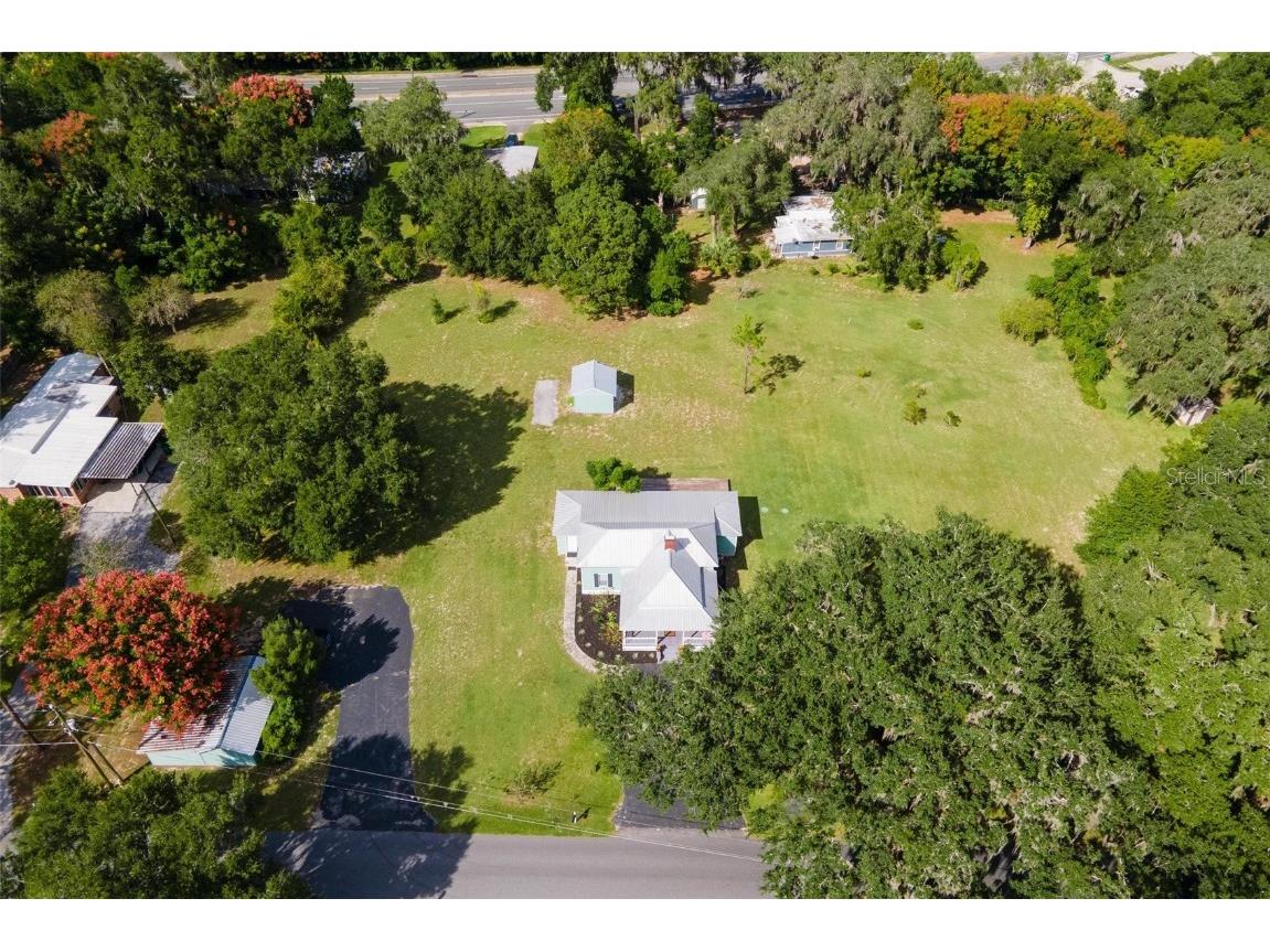 229 W Mcclendon Street Lady Lake FL 32159 G5102975 image33