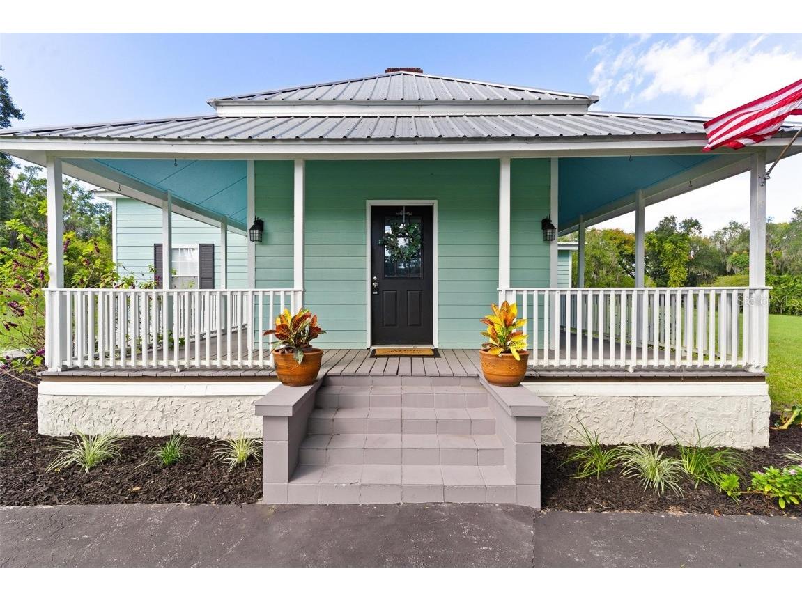 229 W Mcclendon Street Lady Lake FL 32159 G5102975 image4