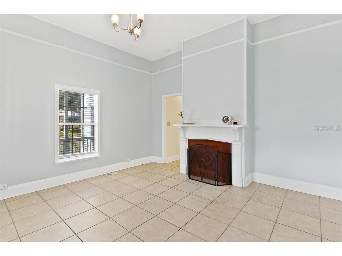 229 W Mcclendon Street Lady Lake FL 32159 G5102975 image5