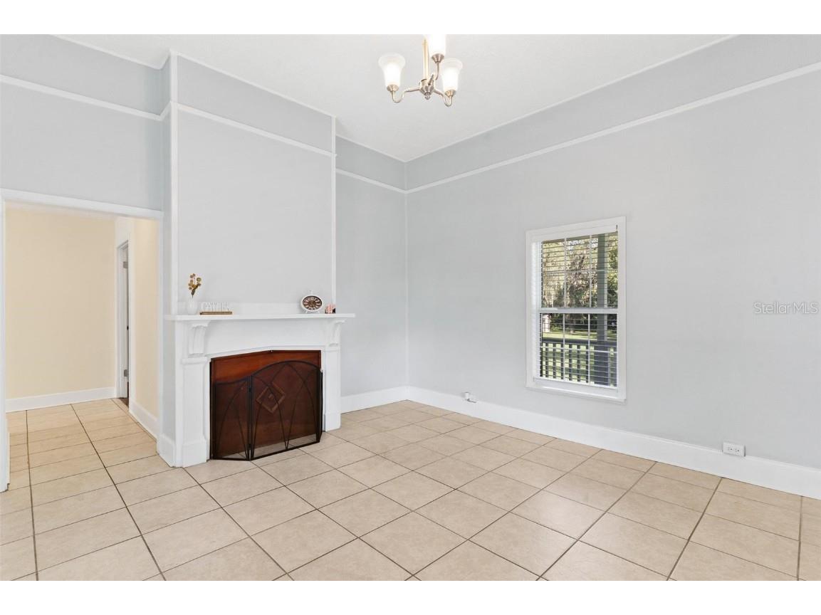 229 W Mcclendon Street Lady Lake FL 32159 G5102975 image6