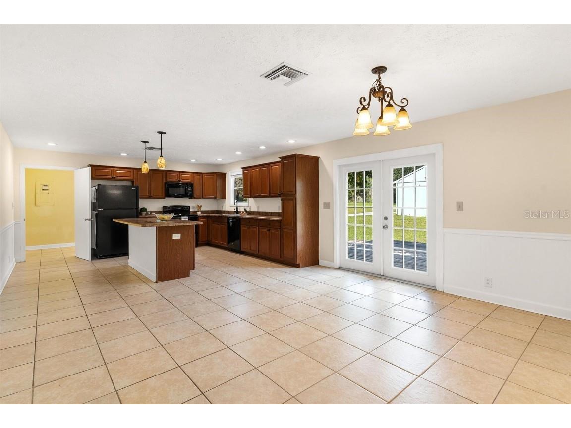 229 W Mcclendon Street Lady Lake FL 32159 G5102975 image7