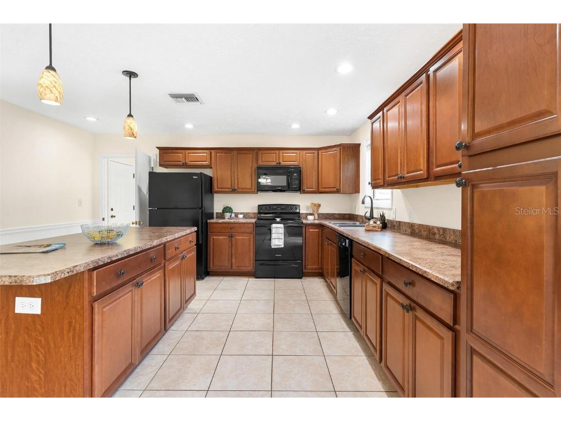 229 W Mcclendon Street Lady Lake FL 32159 G5102975 image8