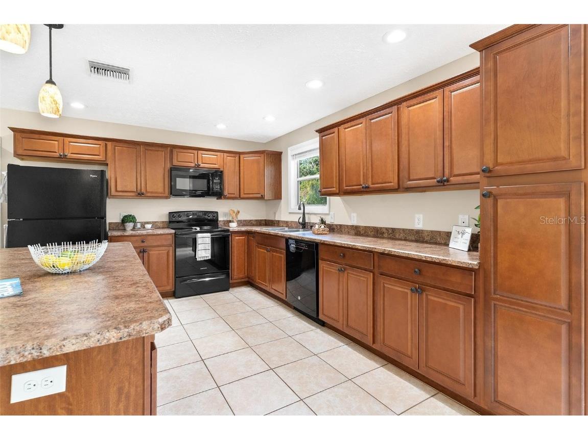 229 W Mcclendon Street Lady Lake FL 32159 G5102975 image9