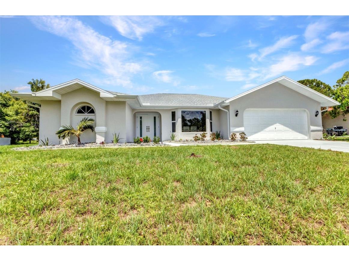 229 Waterside Street Port Charlotte FL 33954 C7510684 image1
