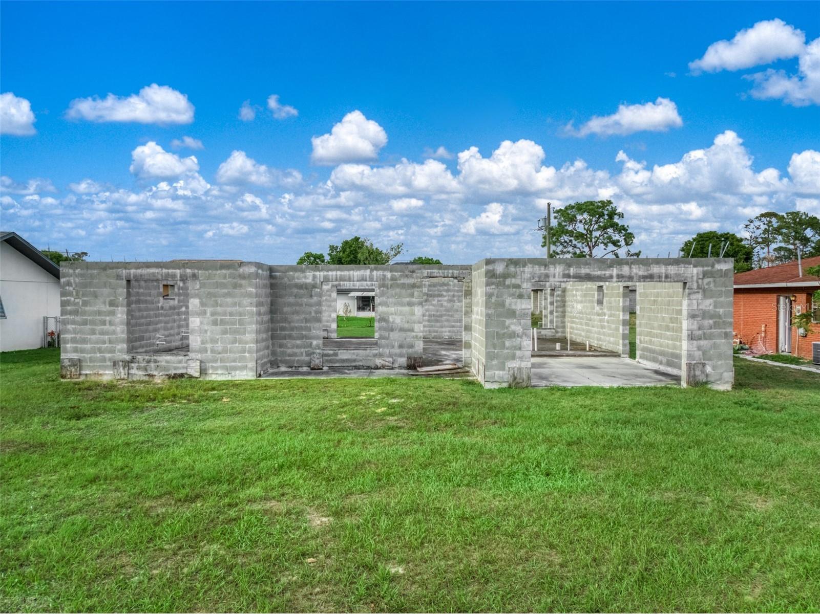 229 Whatley Boulevard Sebring FL 33870 O6391294 image1