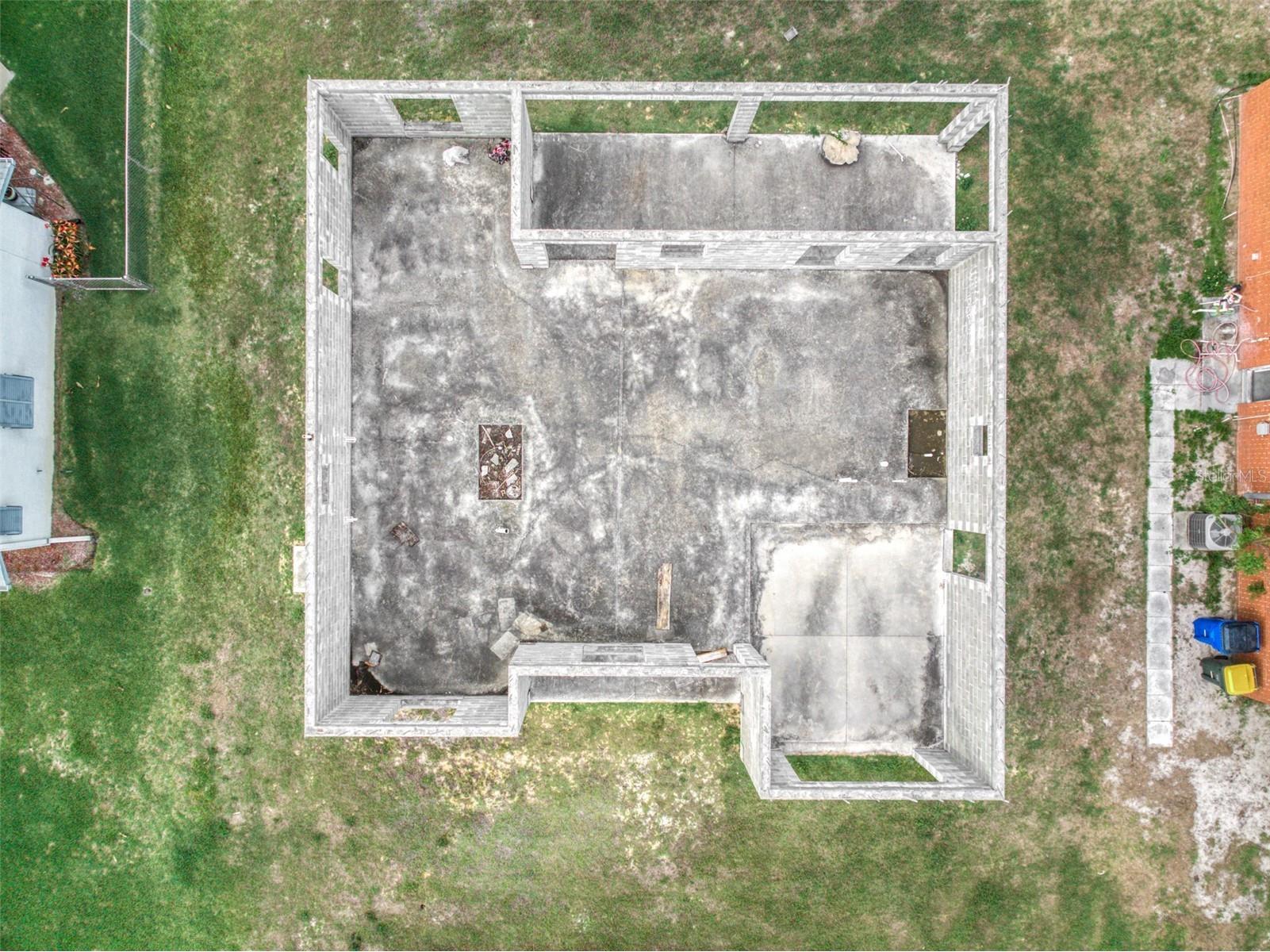 229 Whatley Boulevard Sebring FL 33870 O6391294 image10