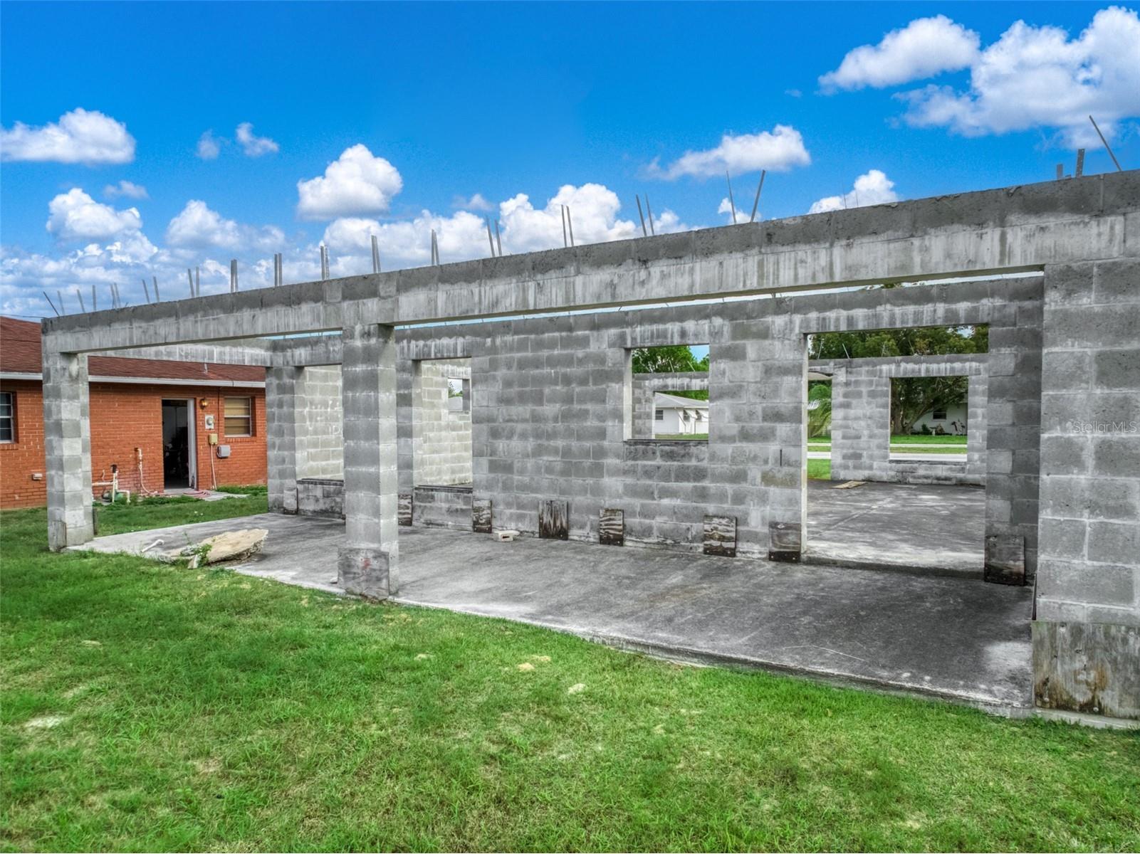 229 Whatley Boulevard Sebring FL 33870 O6391294 image11