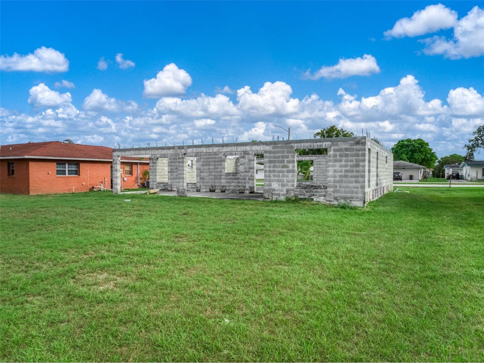 229 Whatley Boulevard Sebring FL 33870 O6391294 image12