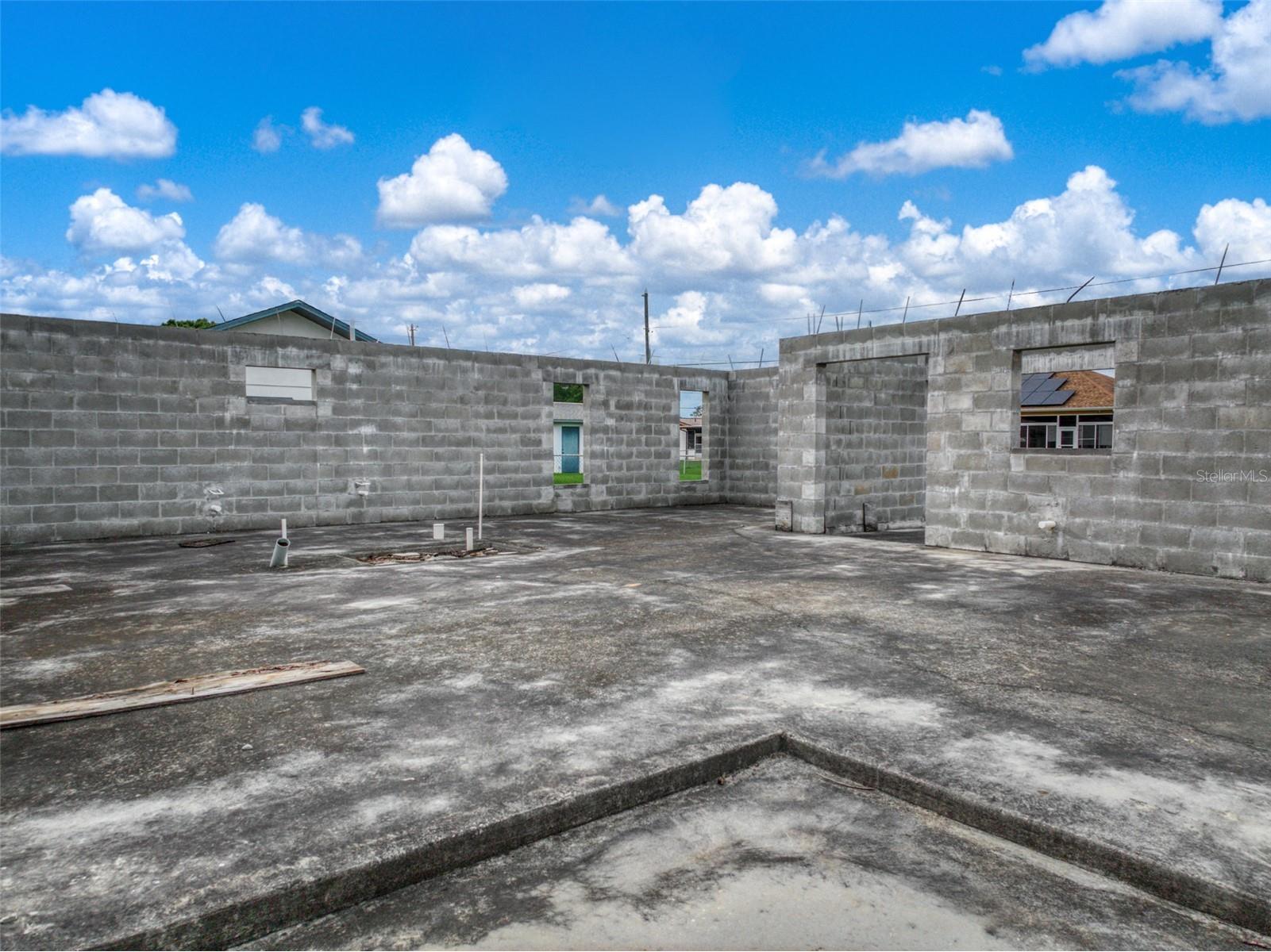 229 Whatley Boulevard Sebring FL 33870 O6391294 image13