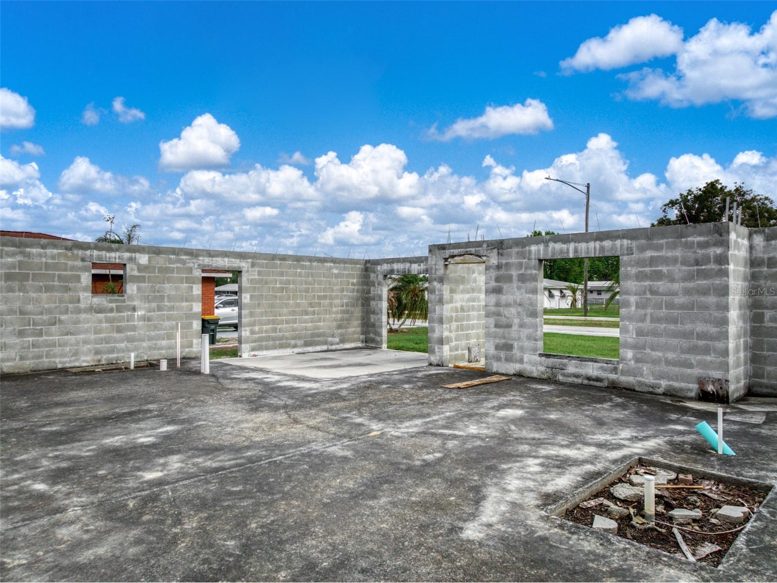 229 Whatley Boulevard Sebring FL 33870 O6391294 image14