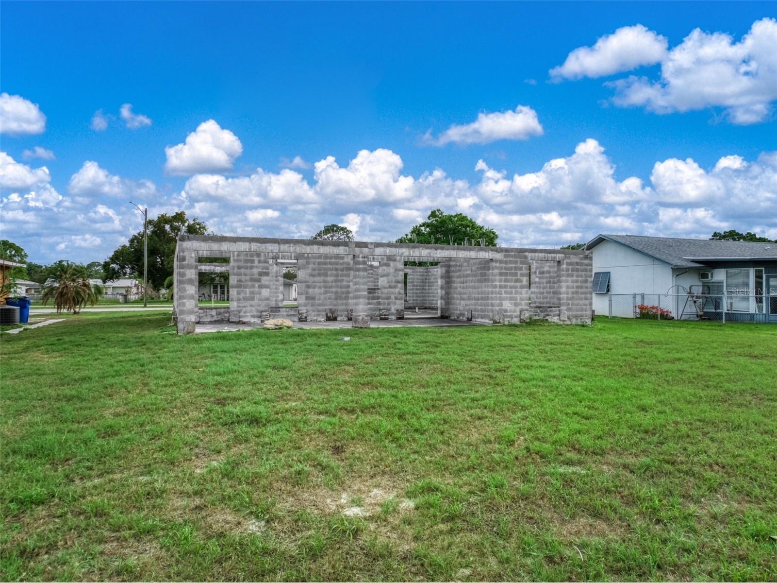 229 Whatley Boulevard Sebring FL 33870 O6391294 image15