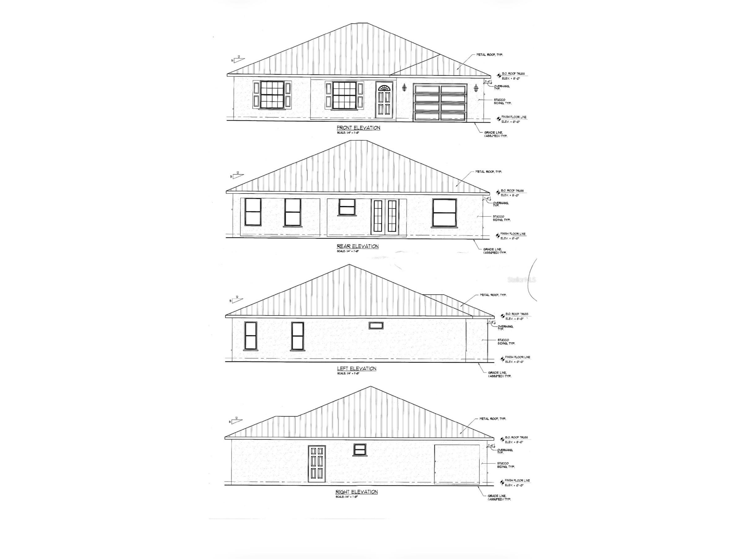 229 Whatley Boulevard Sebring FL 33870 O6391294 image16