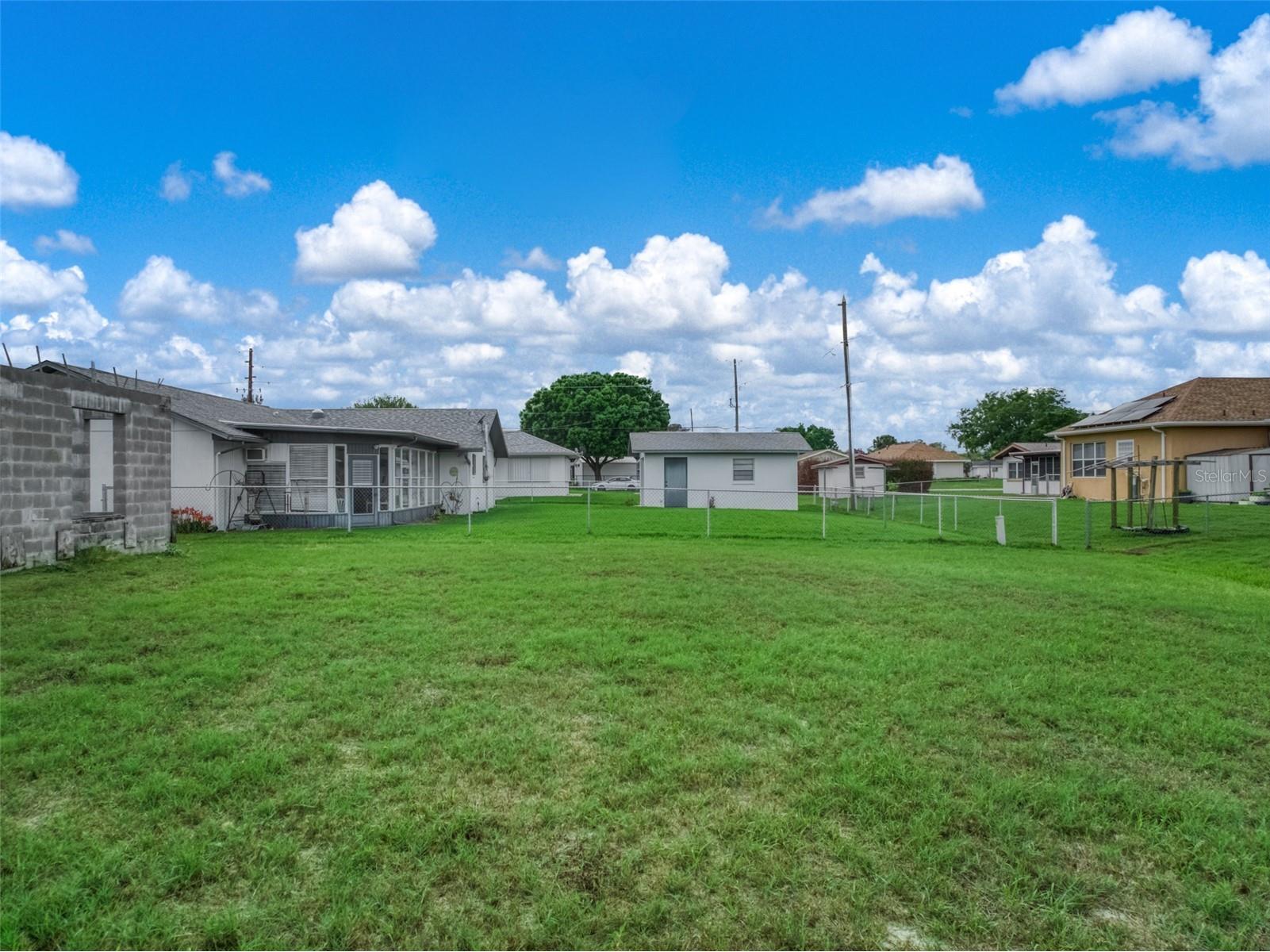 229 Whatley Boulevard Sebring FL 33870 O6391294 image17