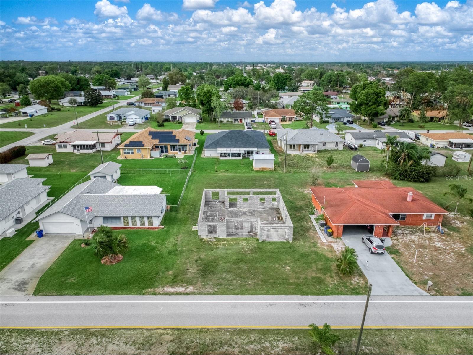 229 Whatley Boulevard Sebring FL 33870 O6391294 image2