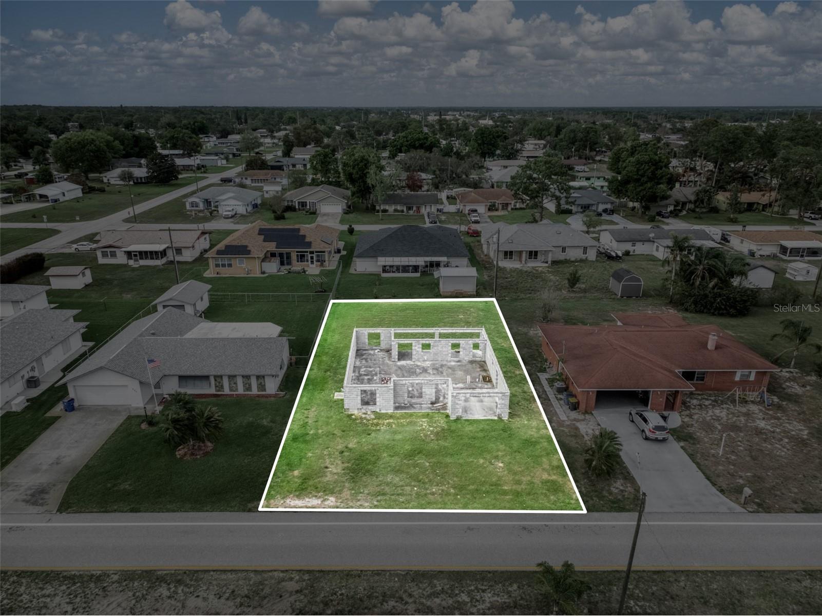 229 Whatley Boulevard Sebring FL 33870 O6391294 image3