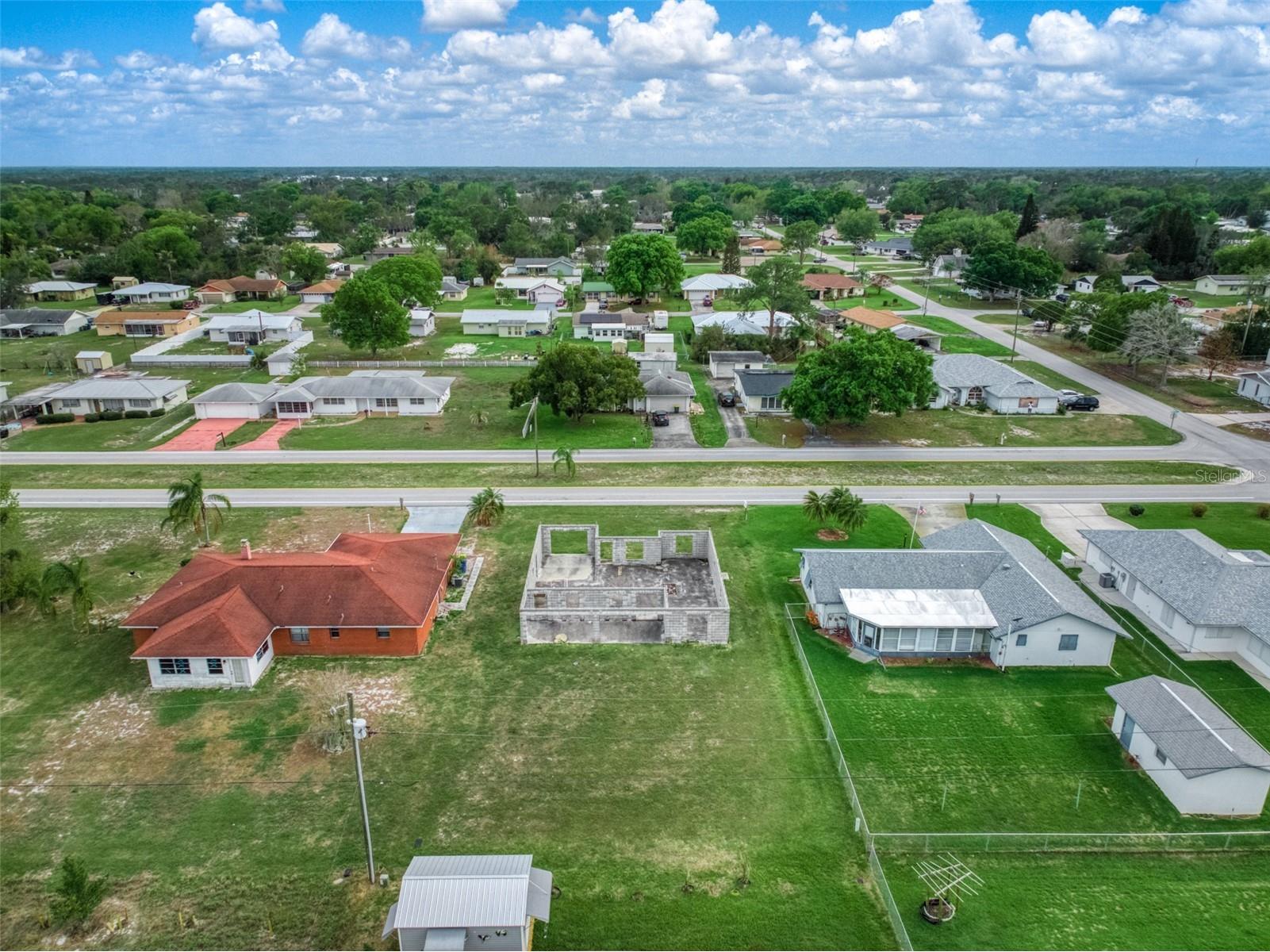 229 Whatley Boulevard Sebring FL 33870 O6391294 image4