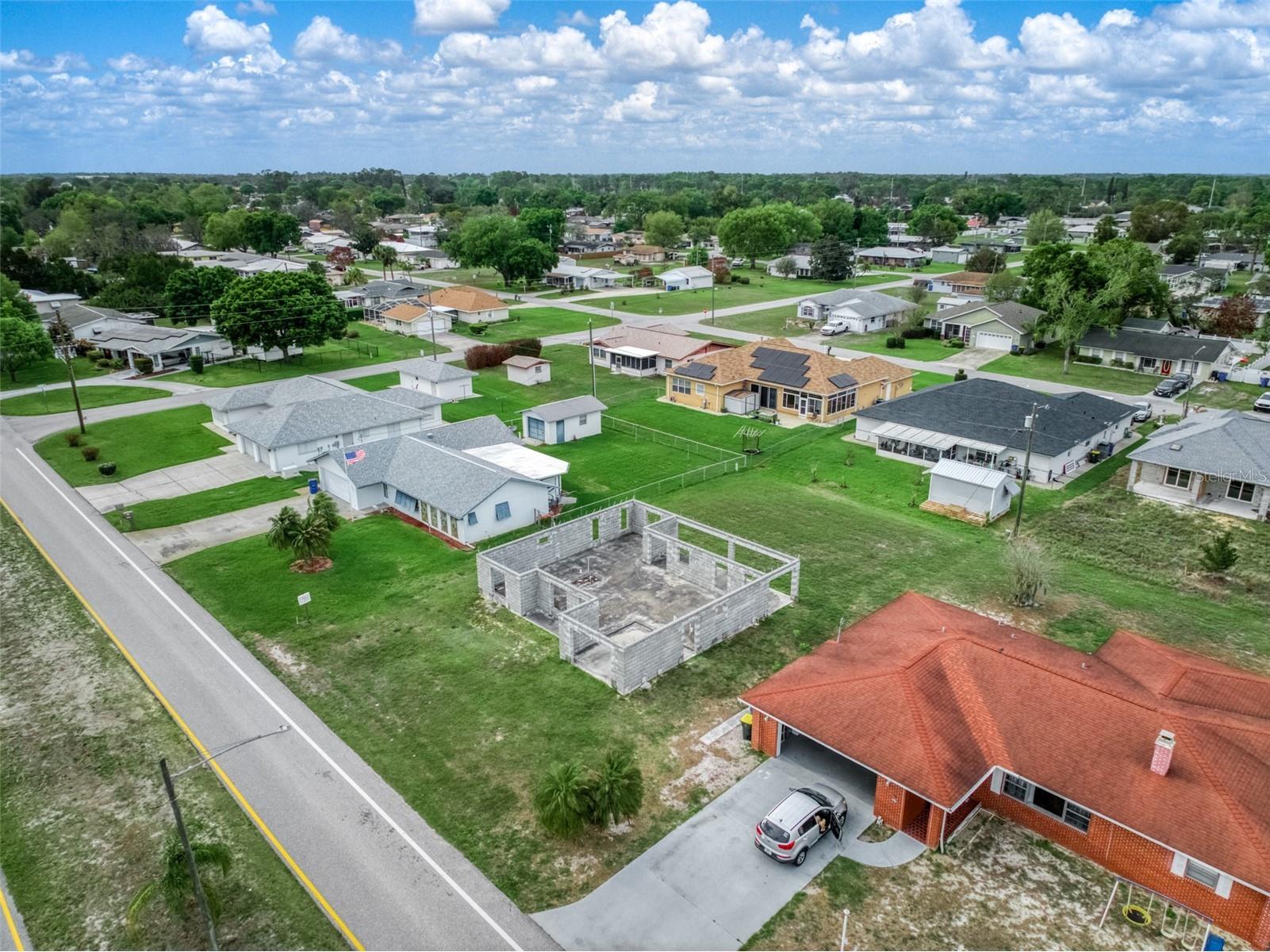 229 Whatley Boulevard Sebring FL 33870 O6391294 image5