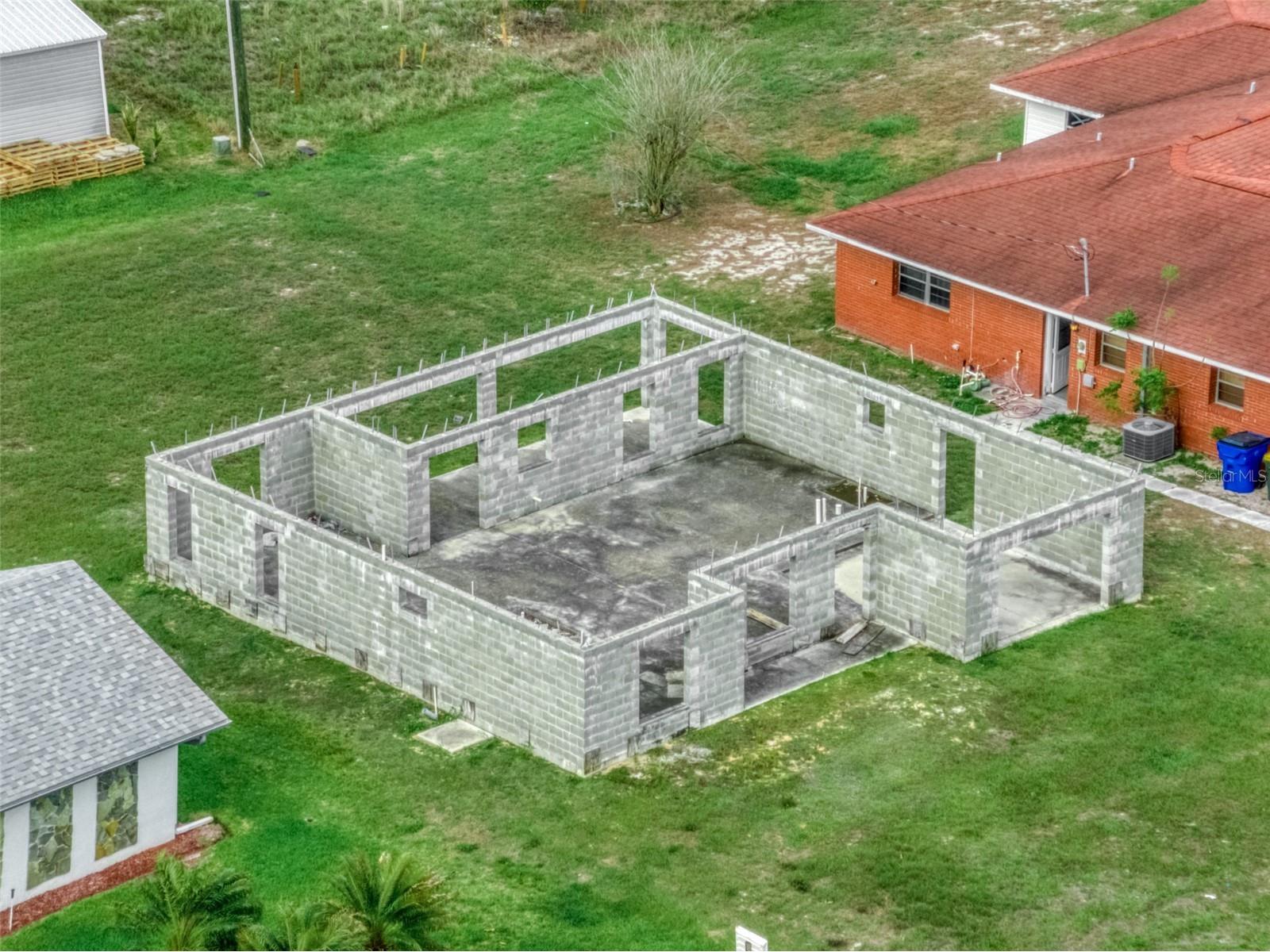 229 Whatley Boulevard Sebring FL 33870 O6391294 image6