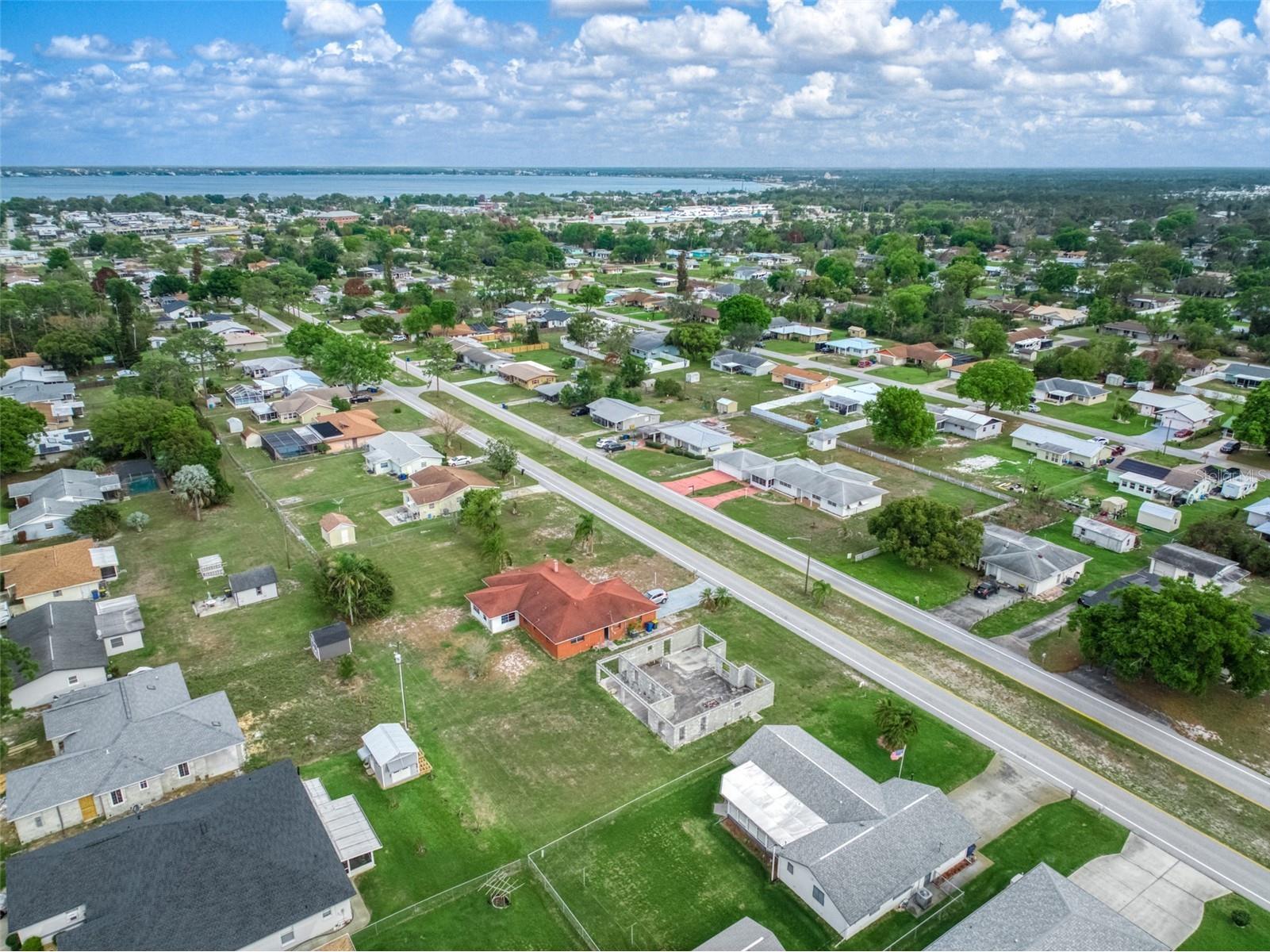 229 Whatley Boulevard Sebring FL 33870 O6391294 image7