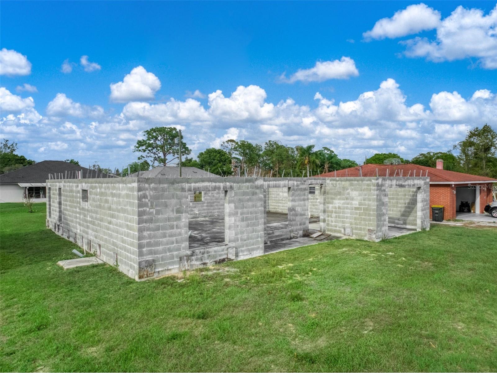 229 Whatley Boulevard Sebring FL 33870 O6391294 image8