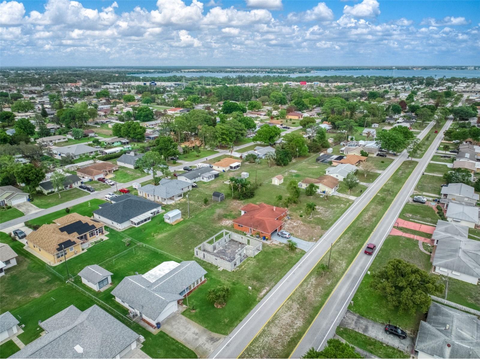 229 Whatley Boulevard Sebring FL 33870 O6391294 image9