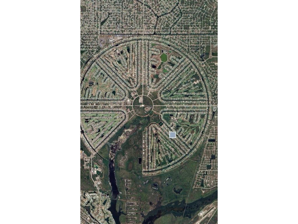 229 White Marsh Lane Rotonda West FL 33947 A4609815 image3