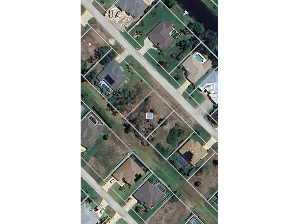 229 White Marsh Lane Rotonda West FL 33947 A4609815 image4