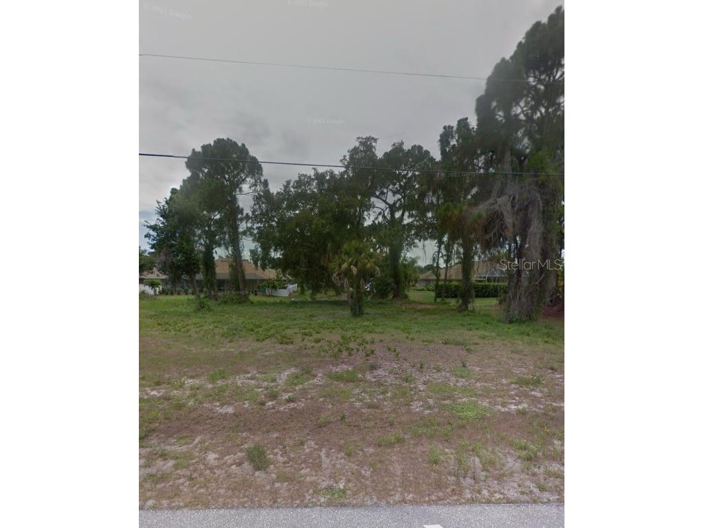 229 White Marsh Lane Rotonda West FL 33947 A4609815 image5