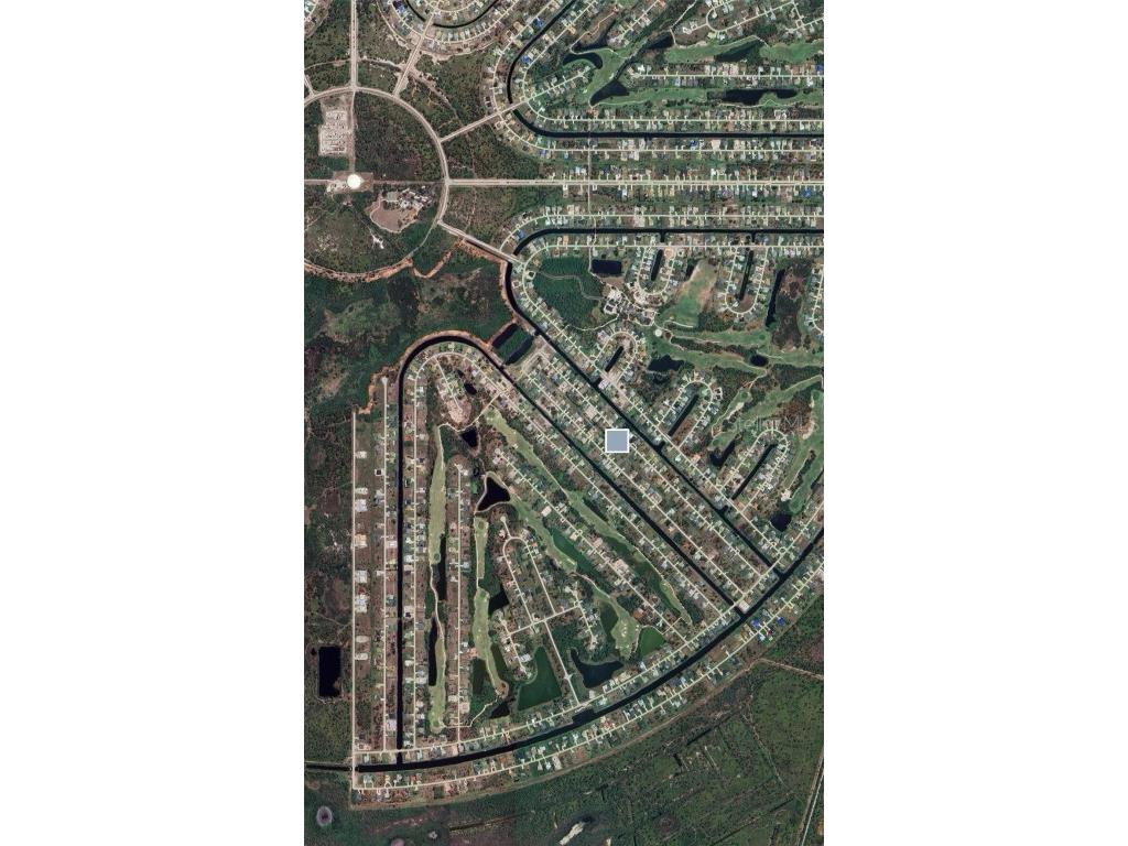 229 White Marsh Lane Rotonda West FL 33947 A4609815 image6