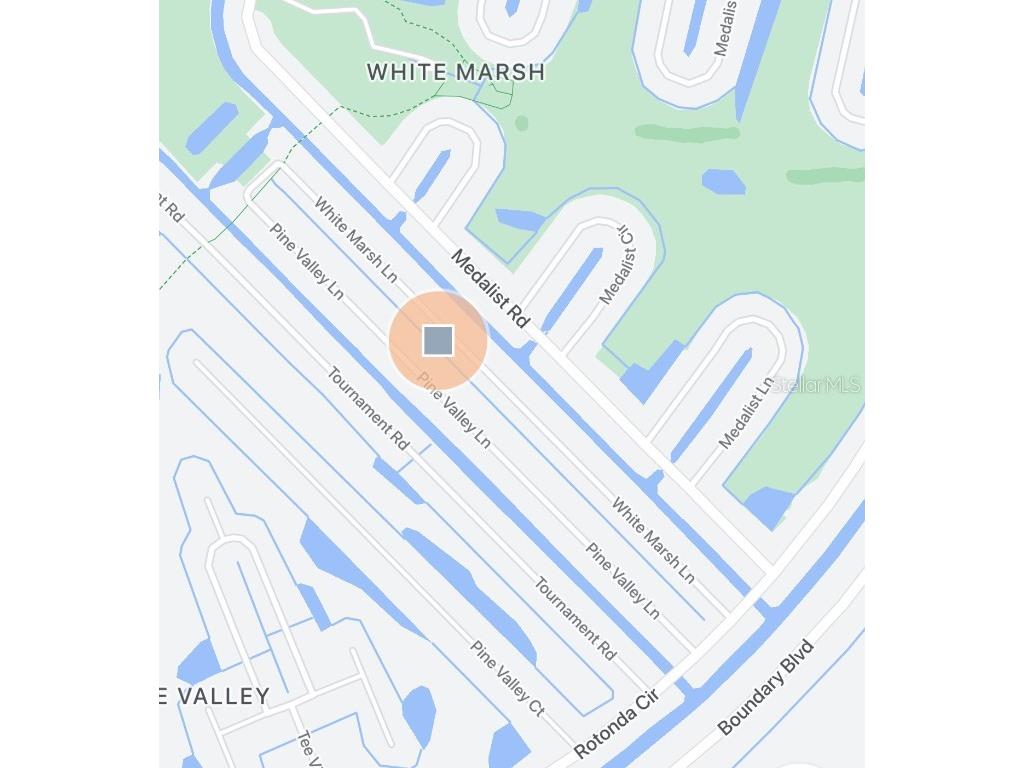 229 White Marsh Lane Rotonda West FL 33947 A4609815 image7