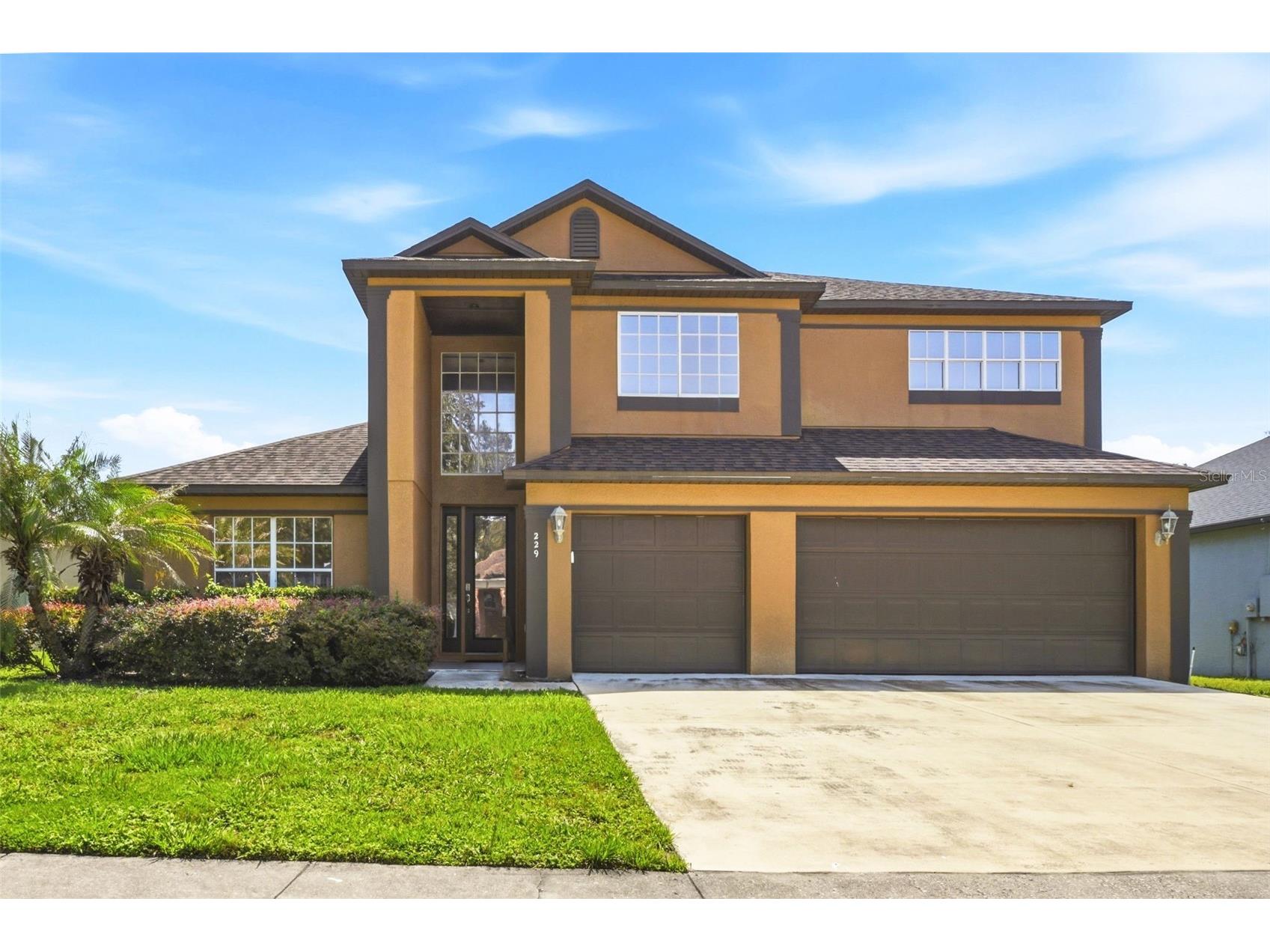 229 Whitesand Court Casselberry FL 32707 O6424197 image1