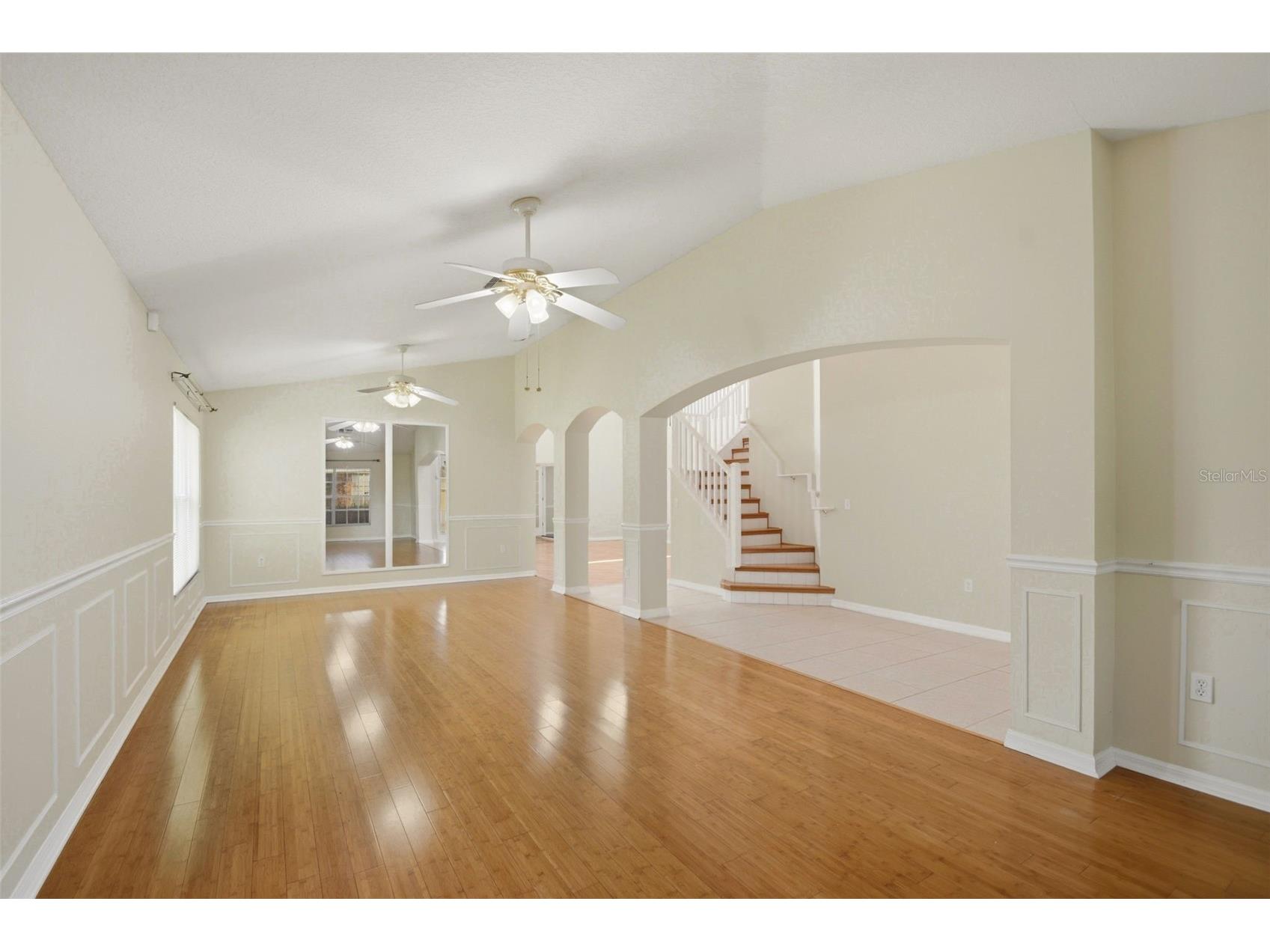 229 Whitesand Court Casselberry FL 32707 O6424197 image10