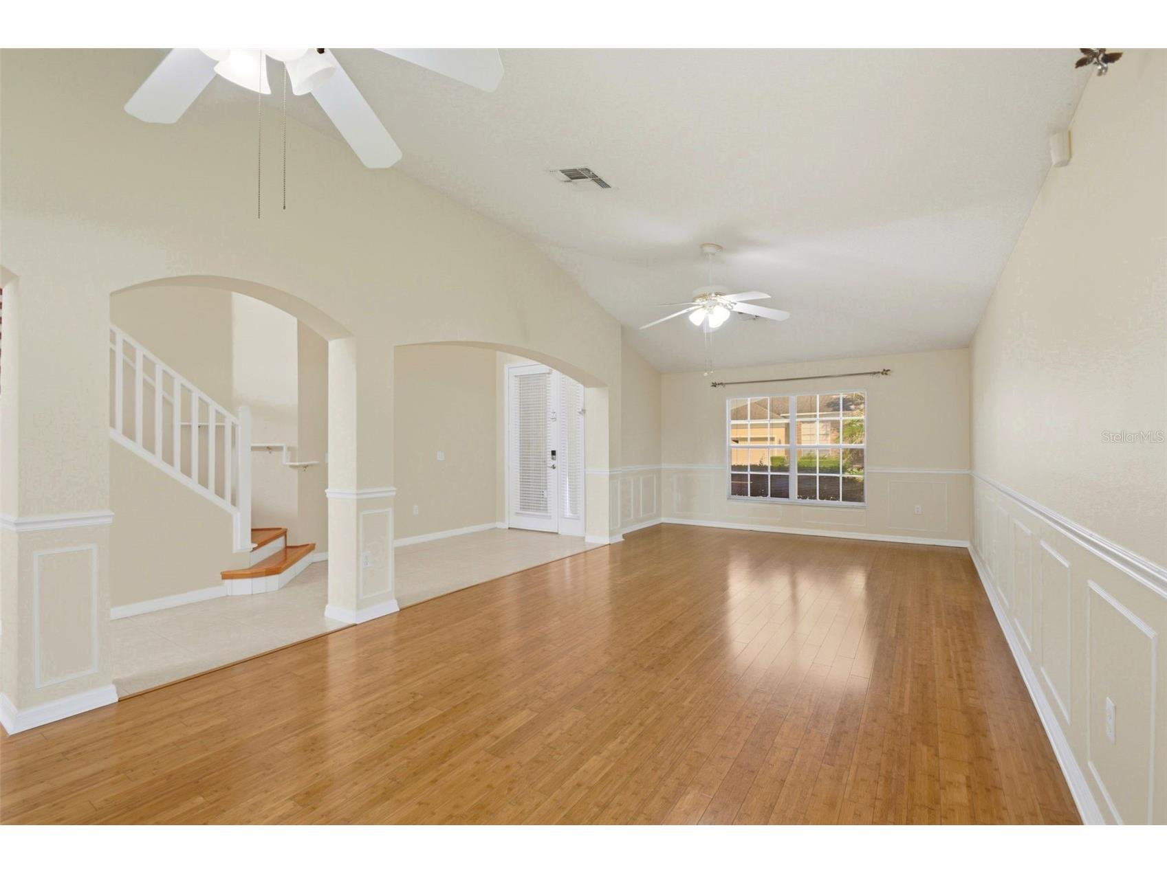 229 Whitesand Court Casselberry FL 32707 O6424197 image11