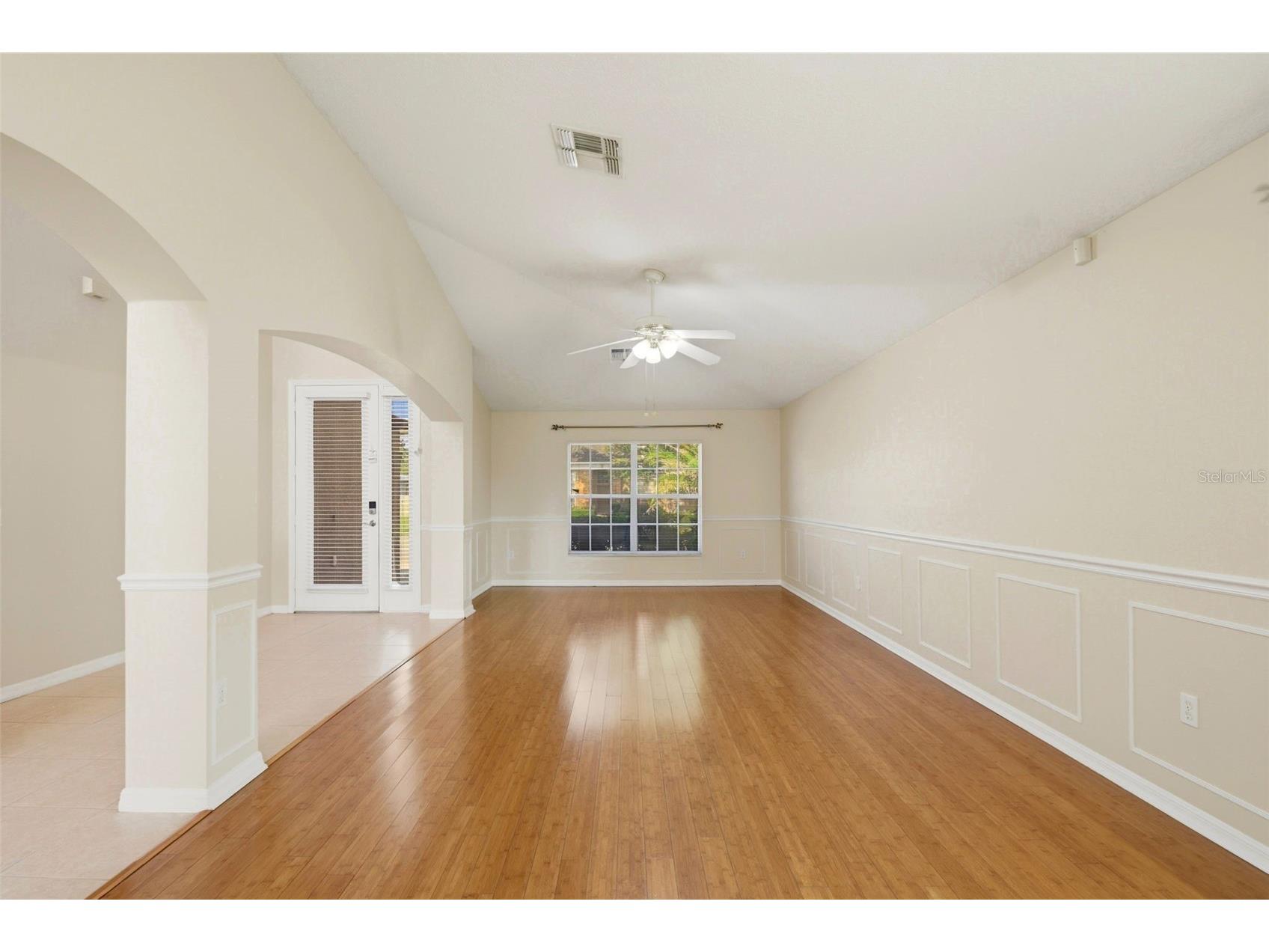 229 Whitesand Court Casselberry FL 32707 O6424197 image12
