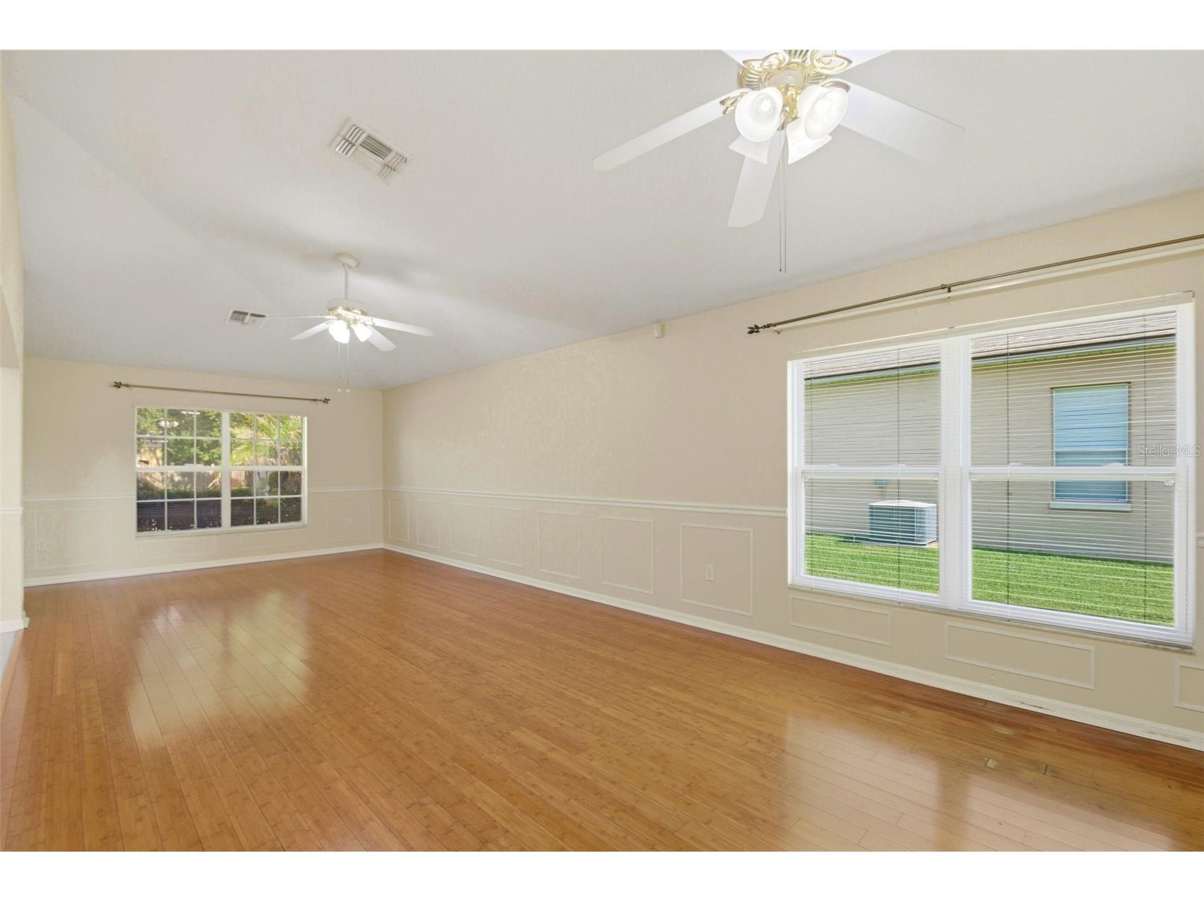229 Whitesand Court Casselberry FL 32707 O6424197 image13