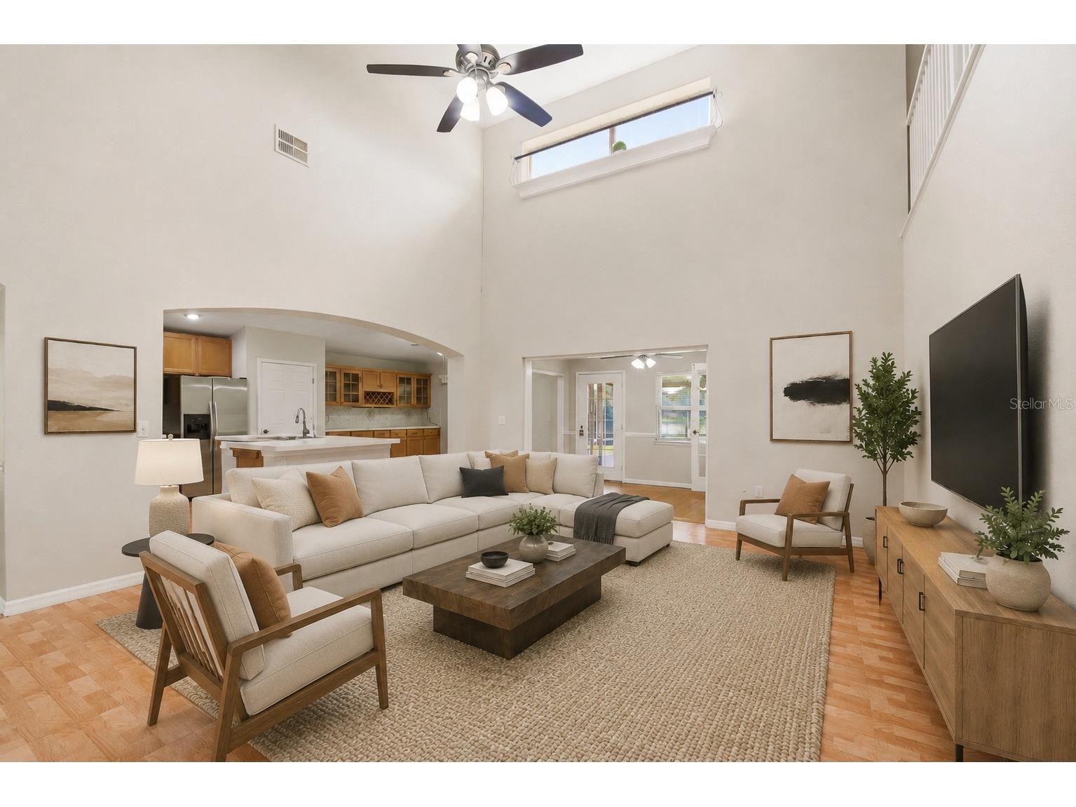 229 Whitesand Court Casselberry FL 32707 O6424197 image14
