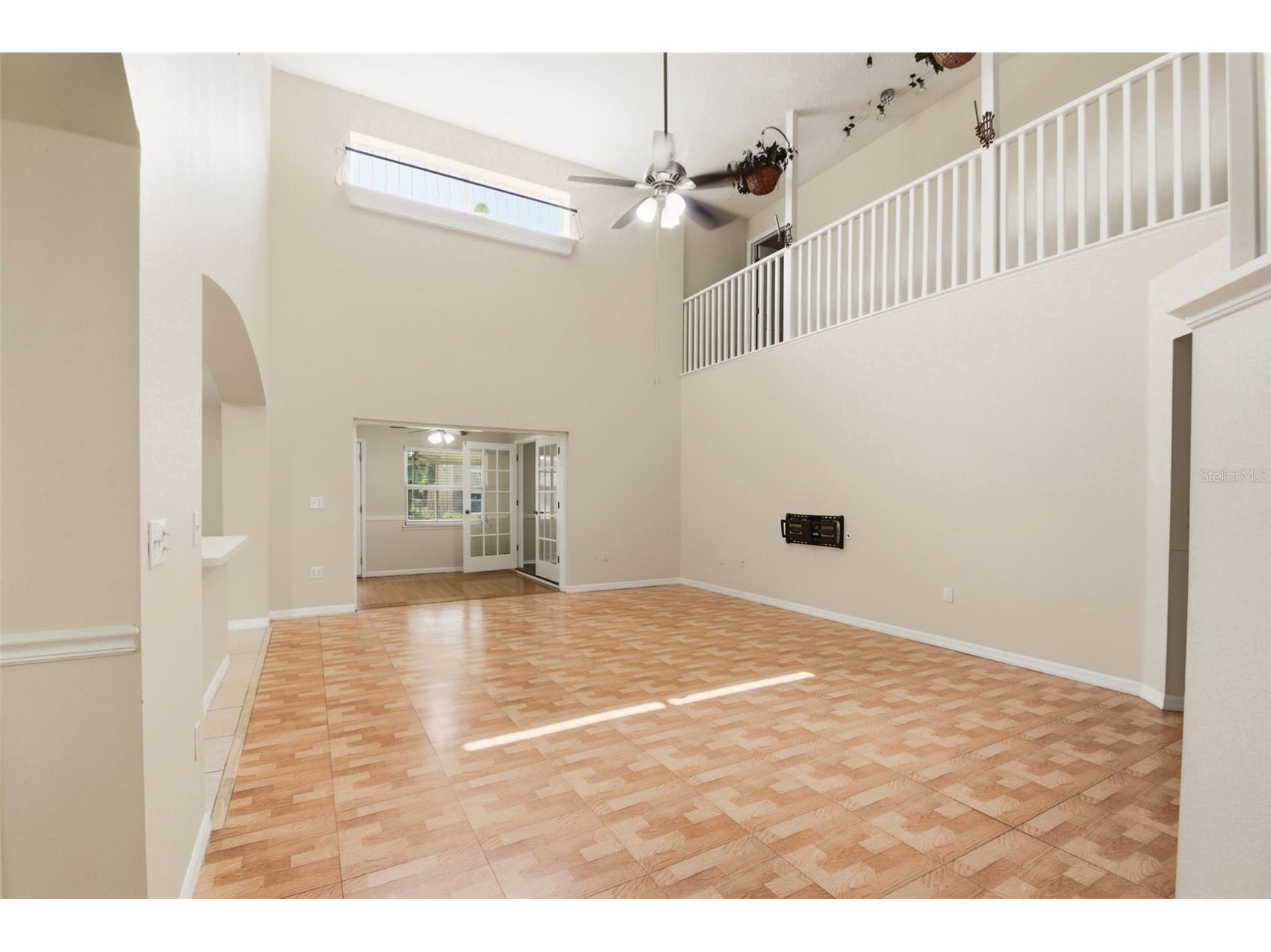 229 Whitesand Court Casselberry FL 32707 O6424197 image15