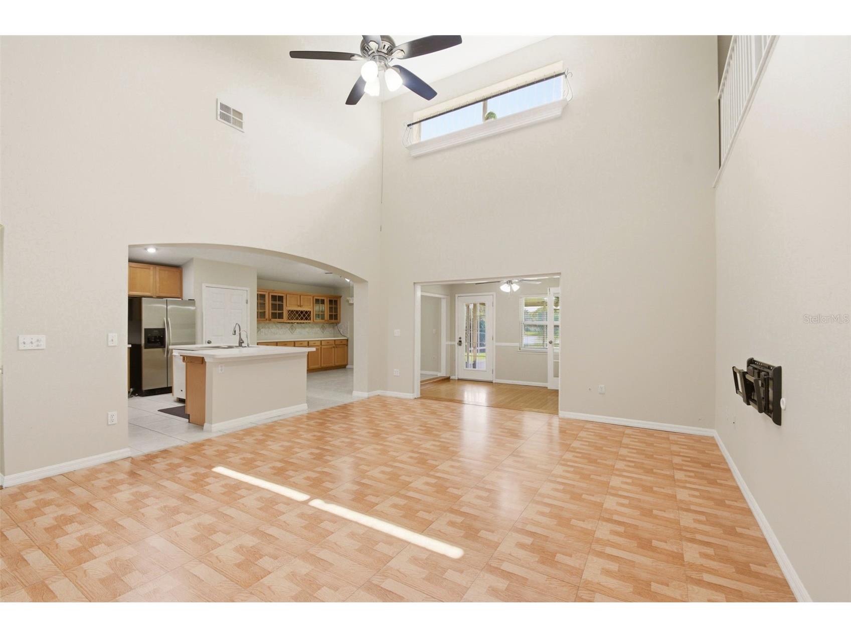 229 Whitesand Court Casselberry FL 32707 O6424197 image16