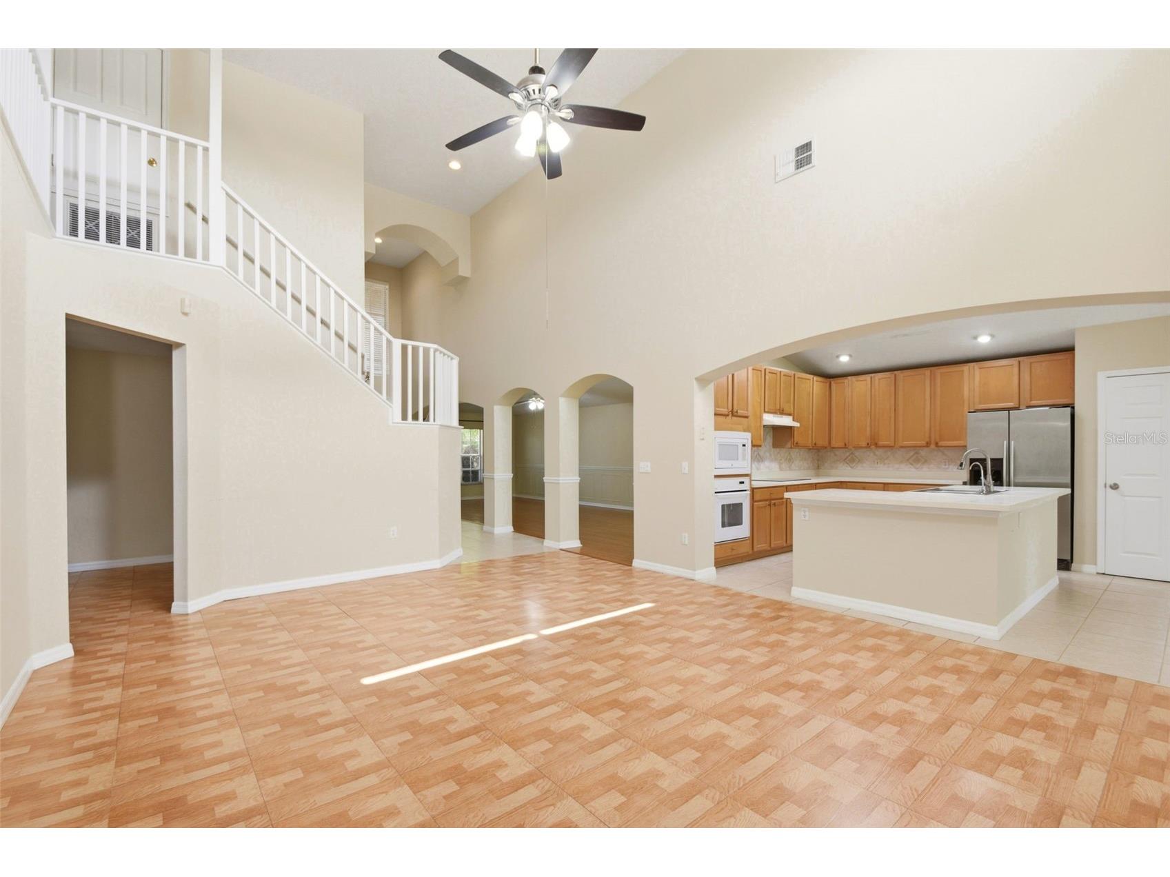 229 Whitesand Court Casselberry FL 32707 O6424197 image17
