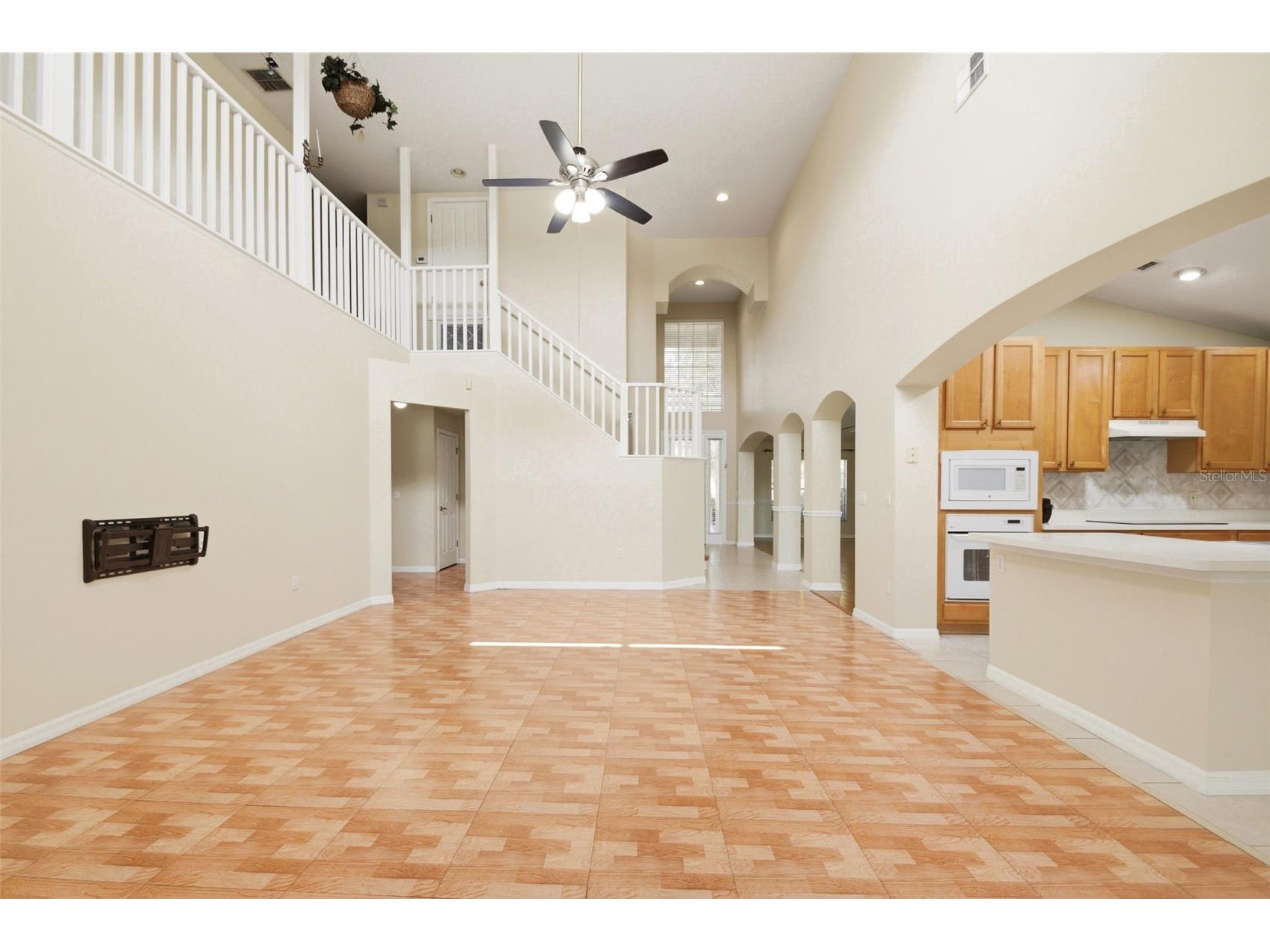 229 Whitesand Court Casselberry FL 32707 O6424197 image18